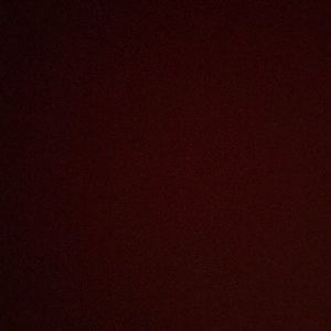 Meet your Posher, Alexsis